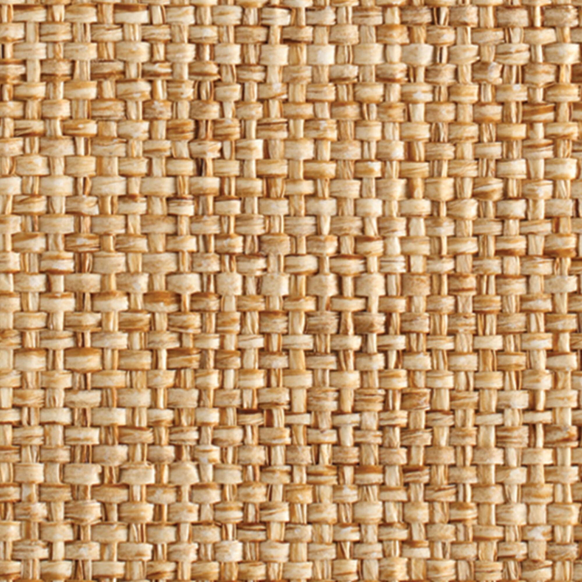 Duck Tape® Burlap Print Duct Tape